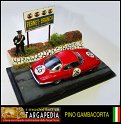 1961 - 26 Alfa Romeo Giulietta SS - Alfa Romeo Collection 1.43 (2)